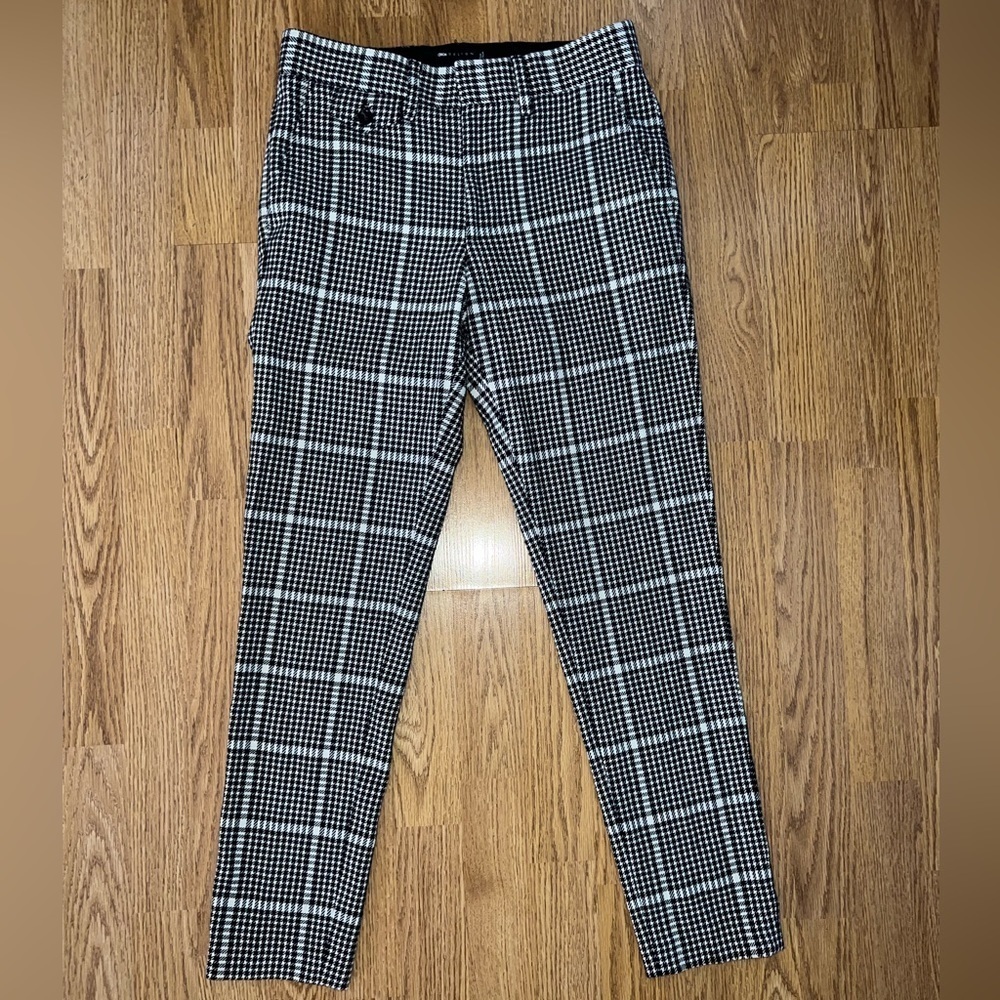ASOS Pants - Picture 3 of 6